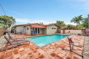 1518 Yale Dr - Photo 1 of 1