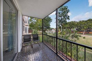 7300 Nw 17th St #203 - Photo 1 of 1