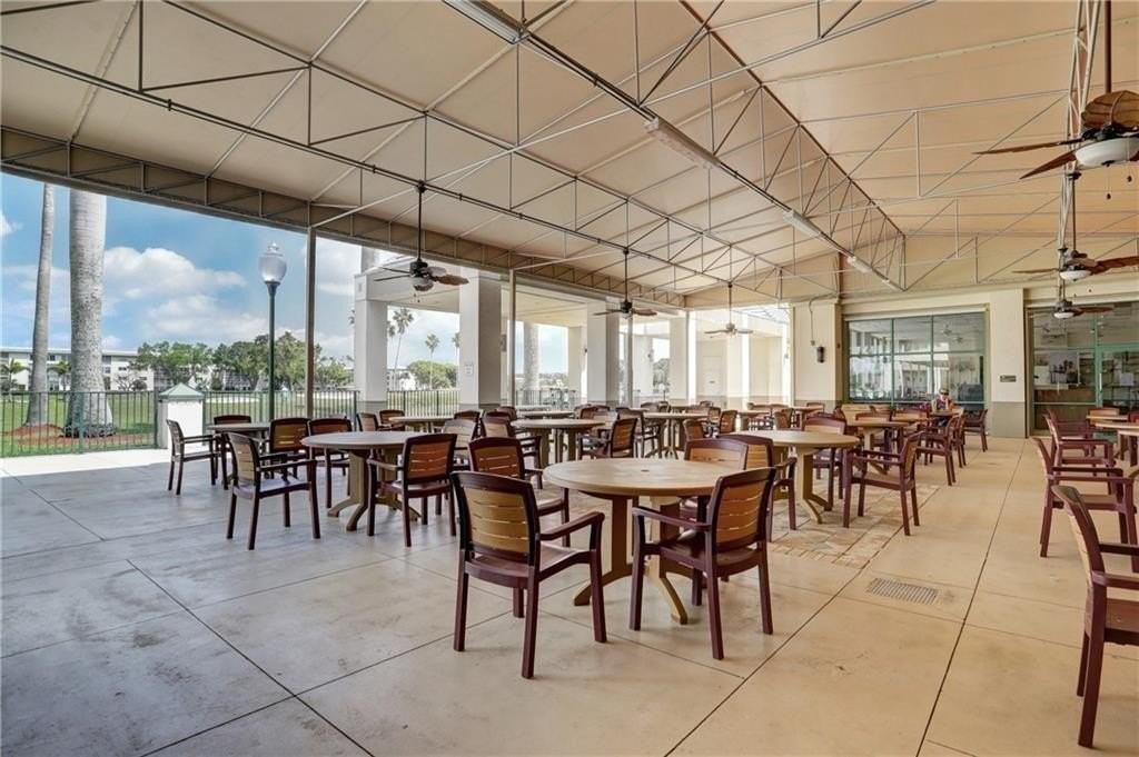 2602 Nassau Bnd #F1 - Photo 5 of 29