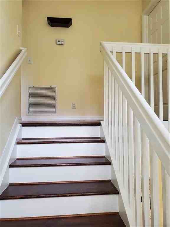 3569 Santa Fe Pl - Photo 7 of 20