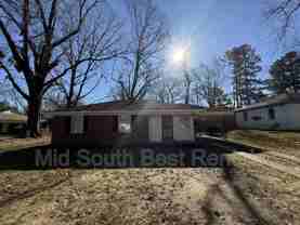 1383 Haywood Ave - Photo 1 of 1