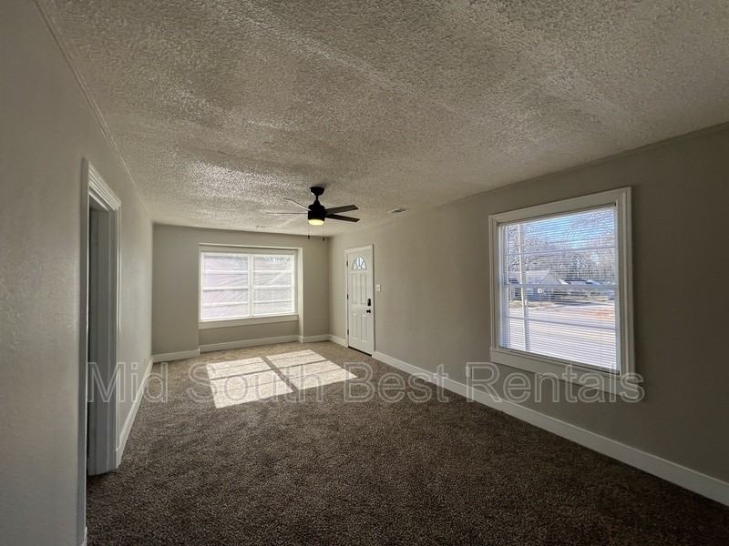 2296 Arlington Ave - Photo 3 of 16