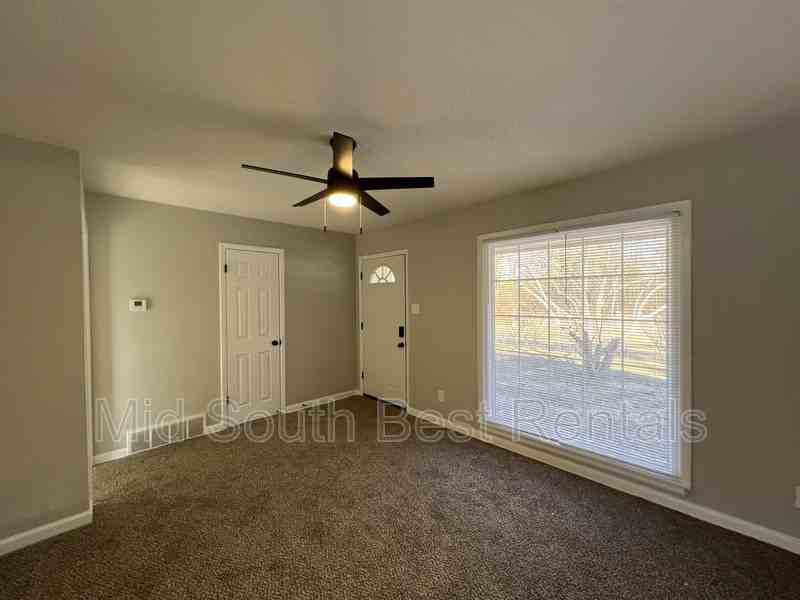 731 W Raines Rd - Photo 2 of 12