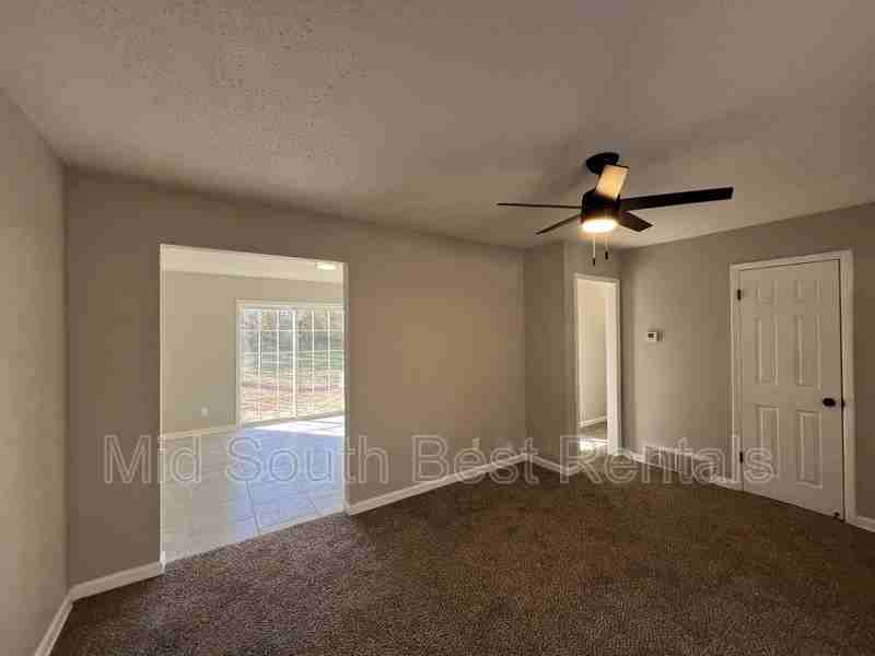 731 W Raines Rd - Photo 5 of 12