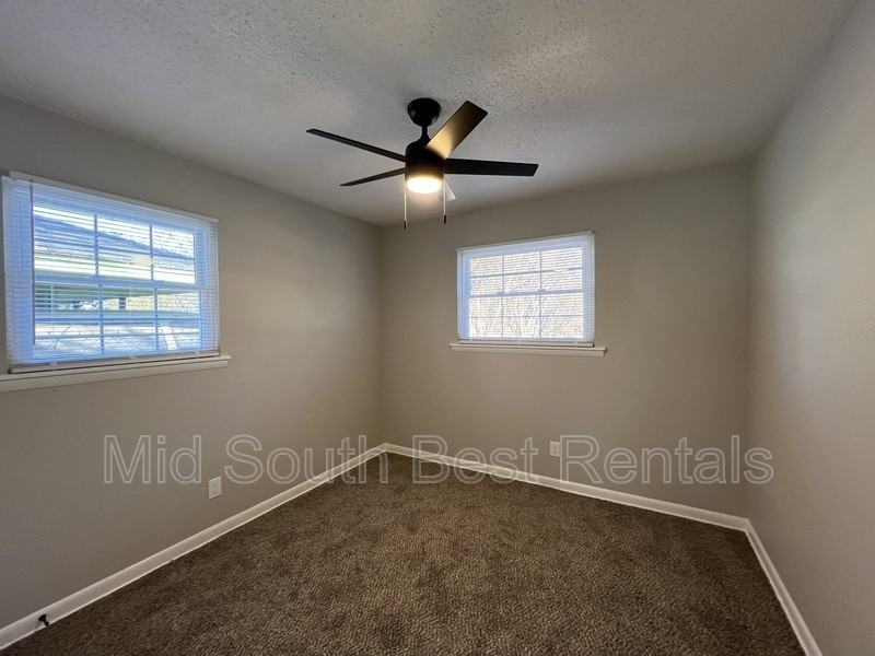 731 W Raines Rd - Photo 7 of 12