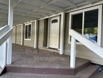 433 Dungeness Mdws - Photo 1 of 1