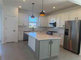 featured image of 4450 Pinafore St