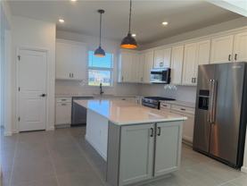 4450 Pinafore St - Photo 1 of 1