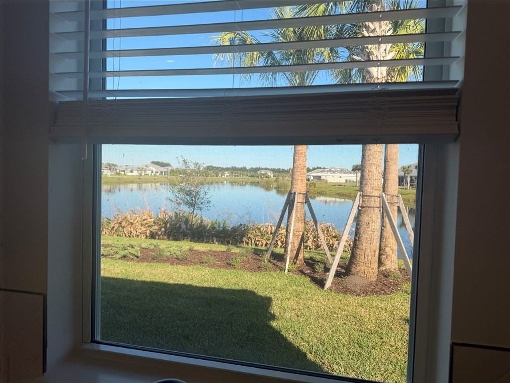 4450 Pinafore St - Photo 7 of 35