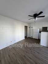 2733 Kaaha St #A8 - Photo 1 of 1