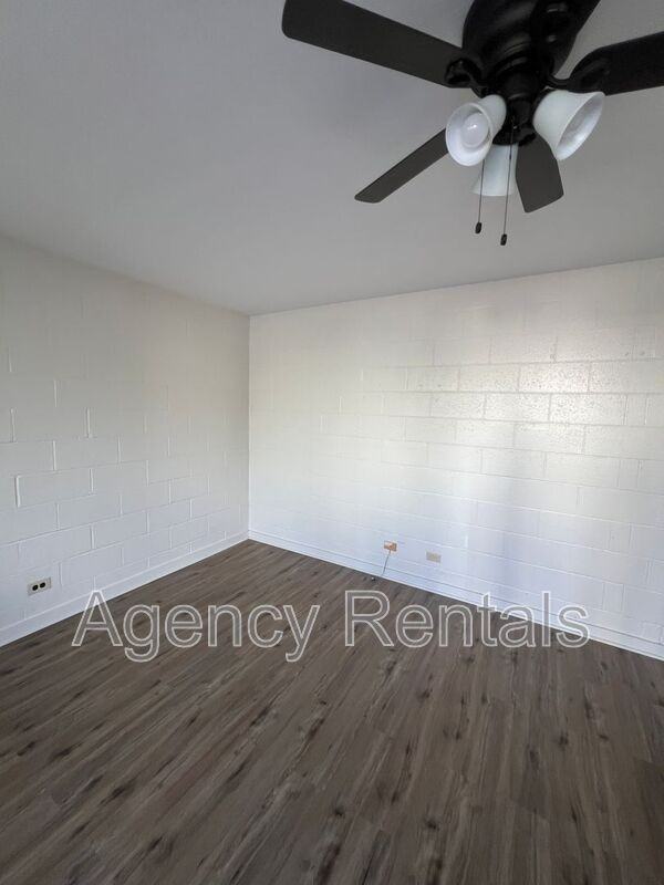 2733 Kaaha St #A8 - Photo 2 of 5