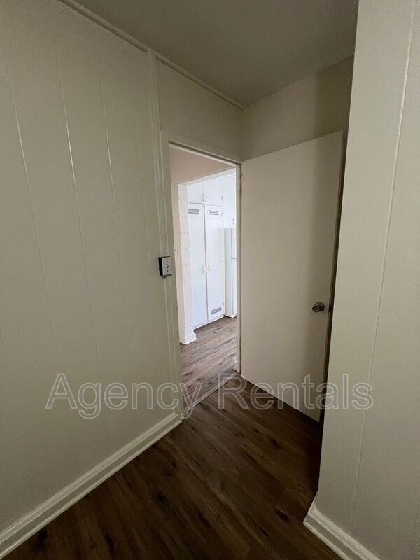 2733 Kaaha St #A8 - Photo 3 of 5