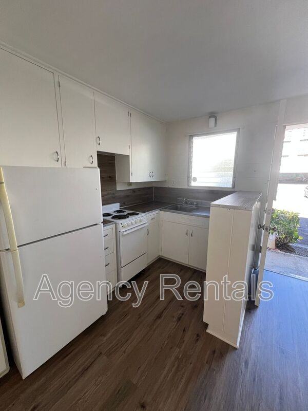 2733 Kaaha St #A8 - Photo 5 of 5