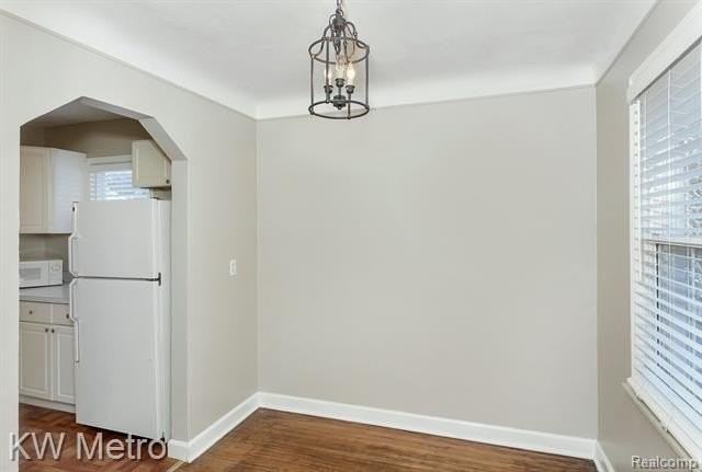 1907 N Connecticut Ave - Photo 7 of 29