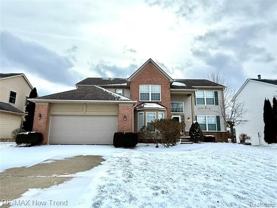 2315 Boulder Ridge Blvd - Photo 1 of 1