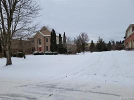 featured image of 18937 Heather Ridge Dr