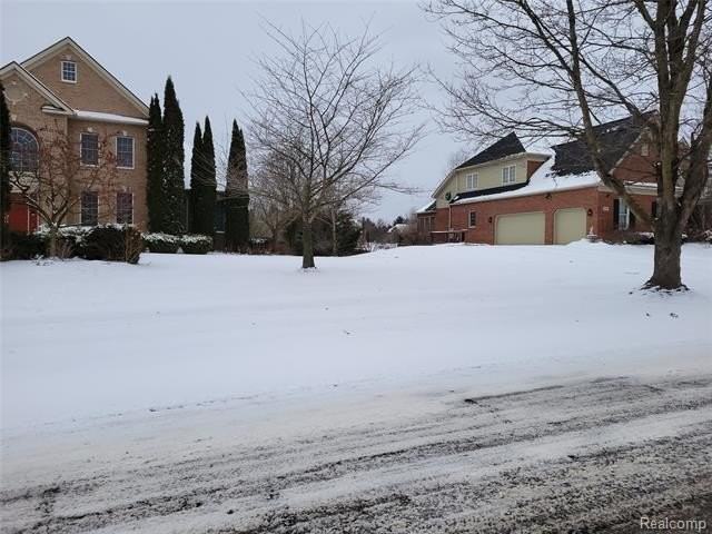 18937 Heather Ridge Dr - Photo 2 of 50