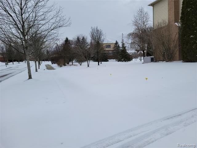 18937 Heather Ridge Dr - Photo 3 of 50