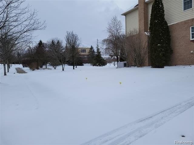 18937 Heather Ridge Dr - Photo 4 of 50