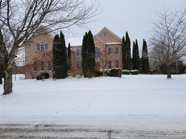 18937 Heather Ridge Dr - Photo 5 of 50