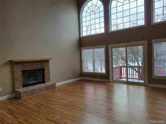 18937 Heather Ridge Dr - Photo 6 of 50