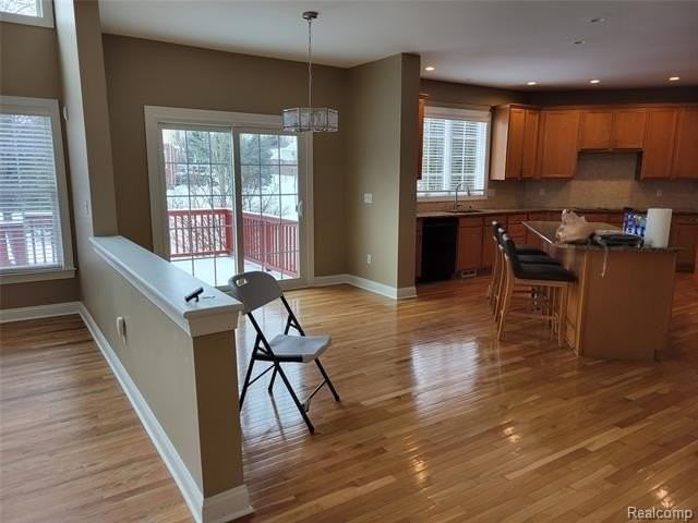 18937 Heather Ridge Dr - Photo 7 of 50