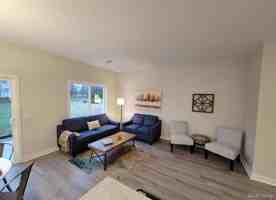 featured image of 13614 Signature Dr