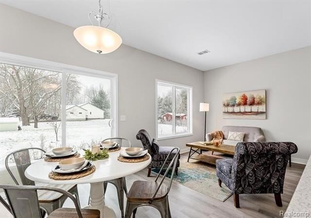 13614 Signature Dr - Photo 2 of 17