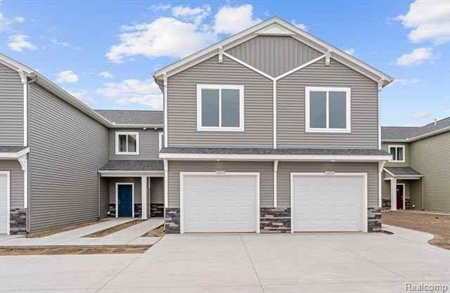 13614 Signature Dr - Photo 3 of 17