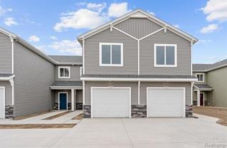 13614 Signature Dr - Photo 1 of 1