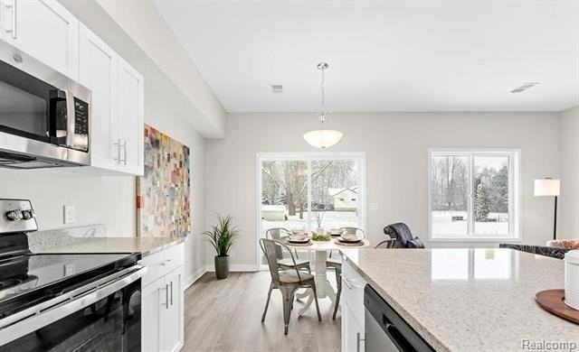 13614 Signature Dr - Photo 5 of 17