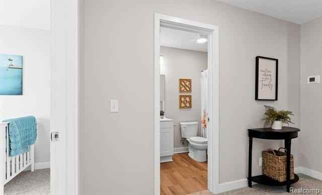 13614 Signature Dr - Photo 6 of 17