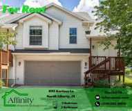 895 Karisa Ln - Photo 1 of 1