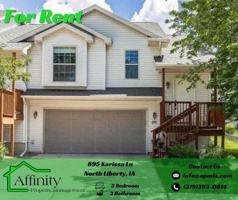 featured image of 895 Karisa Ln