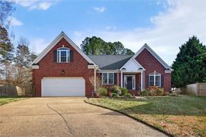 featured image of 110 Tulipwood Turn