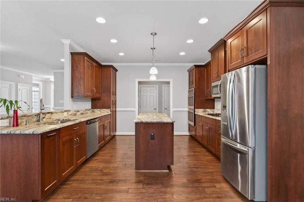 110 Tulipwood Turn - Photo 4 of 46