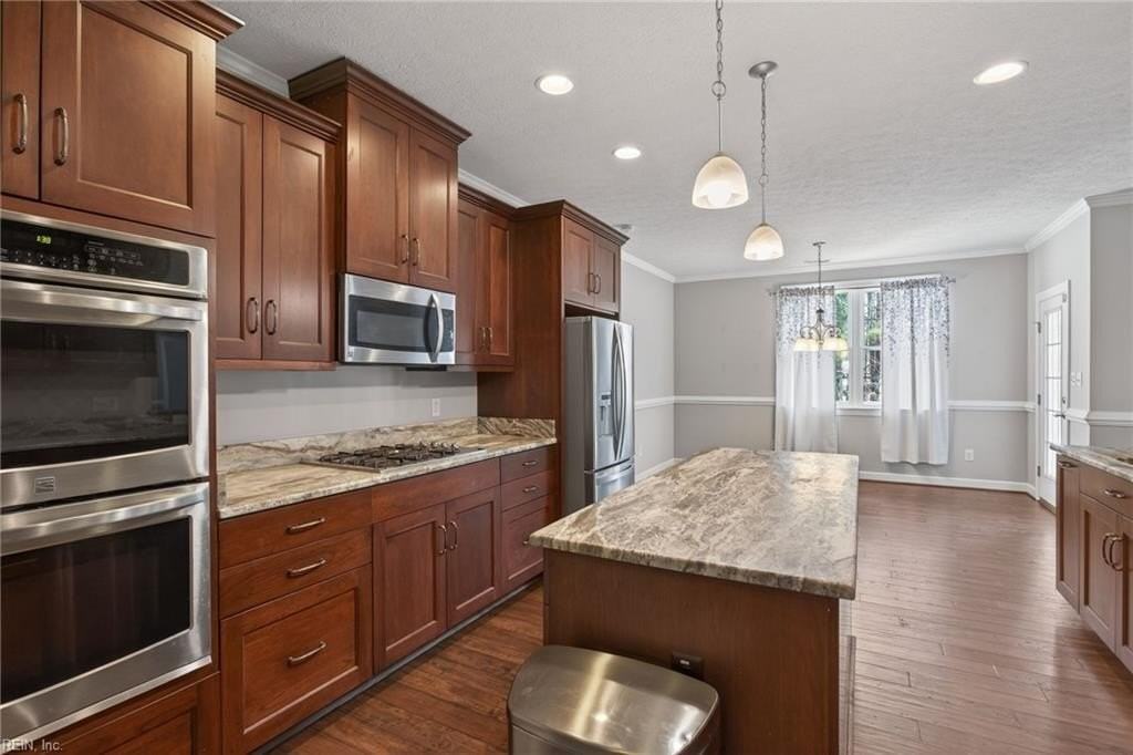 110 Tulipwood Turn - Photo 5 of 46