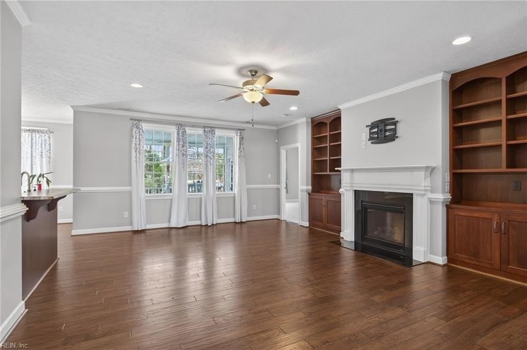 110 Tulipwood Turn - Photo 6 of 46