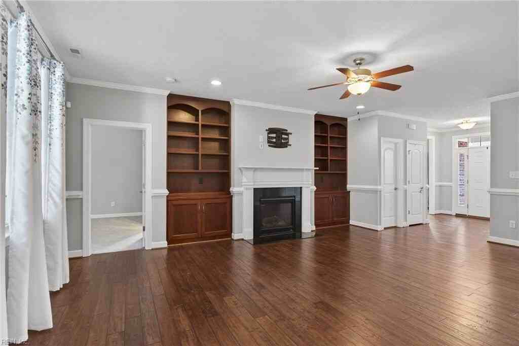 110 Tulipwood Turn - Photo 7 of 46