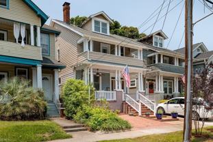 4303 Colonial Ave - Photo 1 of 1