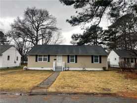 419 Winchester Dr - Photo 1 of 1