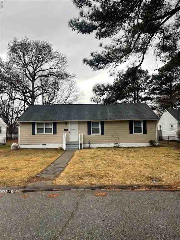 419 Winchester Dr - Photo 2 of 16