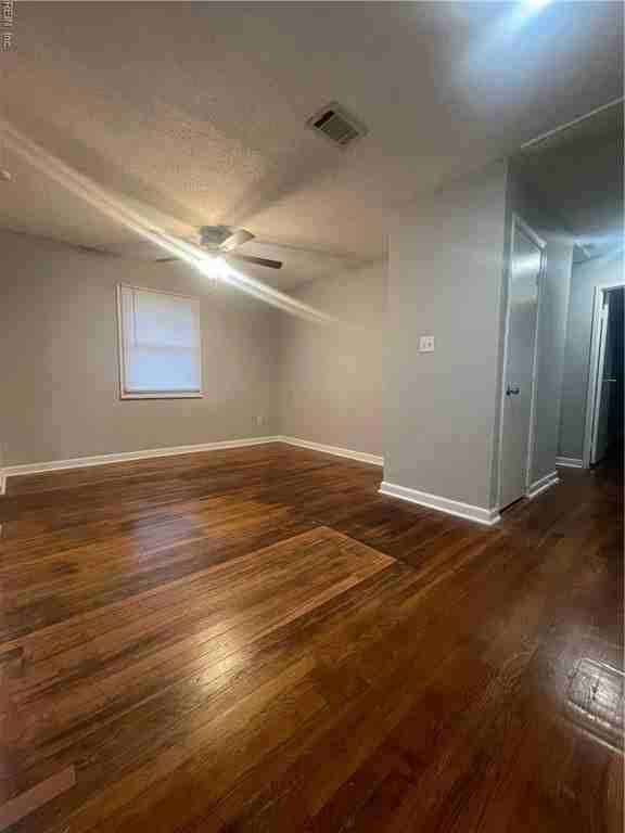 419 Winchester Dr - Photo 6 of 16