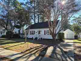 featured image of 615 Maycox Ave