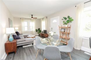 3820 Essex Cir #A - Photo 1 of 1