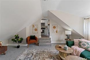 3820 Essex Cir #B - Photo 1 of 1