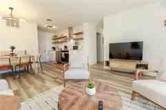 9512 18th Bay St #B - Photo 1 of 1