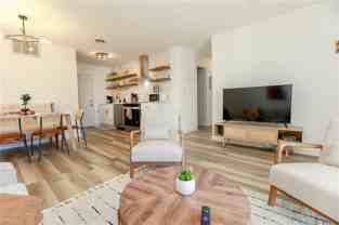 9512 18th Bay St #B - Photo 1 of 1