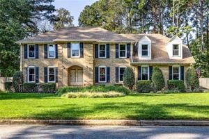 featured image of 4121 Roenker Ln