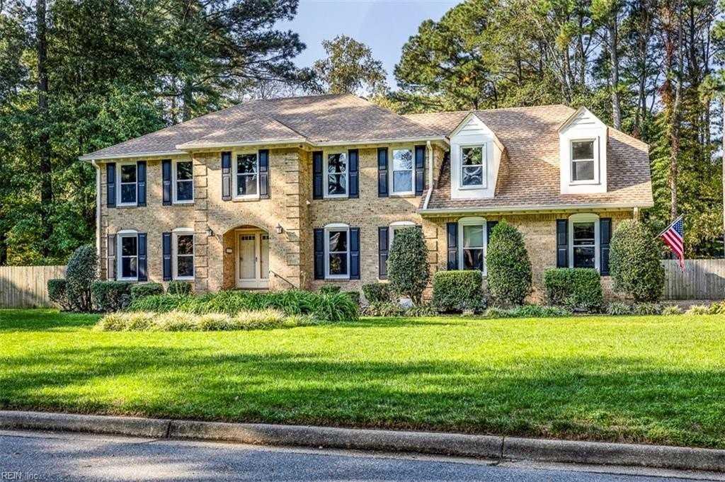 4121 Roenker Ln - Photo 2 of 43